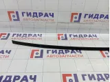 Молдинг крыши левый Kia Rio (FB) 87230H0000