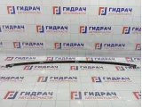 Молдинг крыши левый Kia Rio (FB) 87230H0000