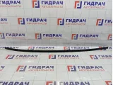 Молдинг крыши правый Kia Rio (FB) 87240H0000