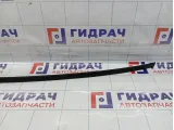 Молдинг крыши правый Kia Rio (FB) 87240H0000