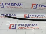 Молдинг крыши правый Kia Rio (FB) 87240H0000