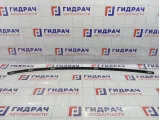 Молдинг крыши правый Kia Rio (FB) 87240H0000