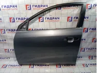 Дверь передняя левая Kia Rio (FB) 76003H0000