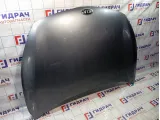 Капот Kia Rio (FB) 66400H0000