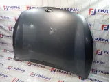 Капот Kia Rio (FB) 66400H0000