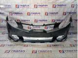 Бампер передний Kia Rio (FB) 86511H0700
