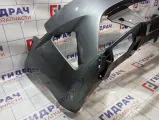 Бампер передний Kia Rio (FB) 86511H0700