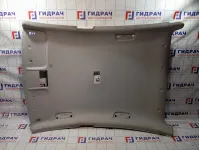 Обшивка потолка Kia Rio (FB) 85310H0210TTX