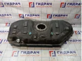Бак топливный Kia Rio (FB) 31150H5000