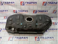 Бак топливный Kia Rio (FB) 31150H5000