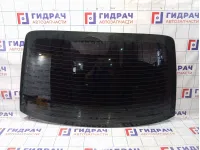 Стекло заднее Kia Rio (FB) 87110H0000