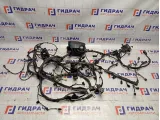 Проводка подкапотная Kia Rio (FB) 91260H0160