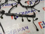 Проводка подкапотная Kia Rio (FB) 91260H0160