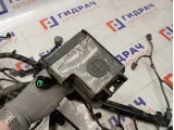 Проводка подкапотная Kia Rio (FB) 91260H0160