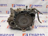 АКПП (автоматическая коробка переключения передач) Kia Rio (FB) A6GF1-2