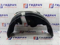 Локер (Подкрылок) задний правый Kia Rio (FB)