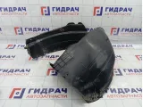 Локер (Подкрылок) передний левый Kia Rio (FB) 86813H0700