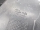 Локер (Подкрылок) передний левый Kia Rio (FB) 86813H0700