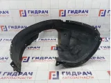 Локер (Подкрылок) передний правый Kia Rio (FB) 86814H0700