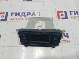 Магнитола Kia Rio (FB) 96170H0200WK