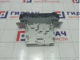 Магнитола Kia Rio (FB) 96170H0200WK
