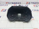 Панель приборов Kia Rio (FB) 94023H0030