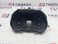 Панель приборов Kia Rio (FB) 94023H0030