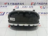 Панель приборов Kia Rio (FB) 94023H0030