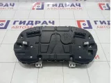 Панель приборов Kia Rio (FB) 94023H0030