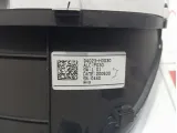 Панель приборов Kia Rio (FB) 94023H0030