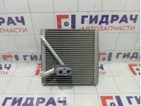 Испаритель кондиционера Kia Rio (FB) 97139H2000