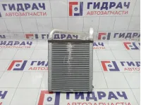 Радиатор отопителя (печки) Kia Rio (FB) 97138H8000