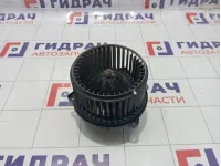 Моторчик отопителя (печки) Kia Rio (FB) 97113M0000