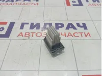 Резистор отопителя Kia Rio (FB) 97179H8000