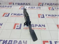 Педаль газа Kia Rio (FB) 32700F2100