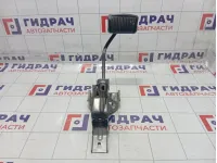 Педаль тормоза Kia Rio (FB) 32800H8200