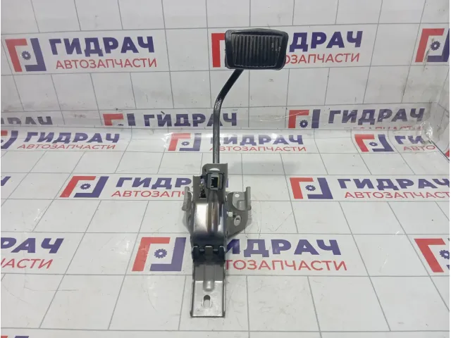Педаль тормоза Kia Rio (FB) 32800H8200
