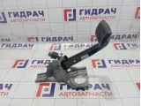 Педаль тормоза Kia Rio (FB) 32800H8200