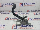 Педаль тормоза Kia Rio (FB) 32800H8200