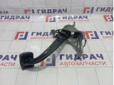 Педаль тормоза Kia Rio (FB) 32800H8200