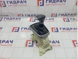 Кулиса (селектор) КПП Kia Rio (FB) 46700H2100