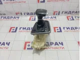 Кулиса (селектор) КПП Kia Rio (FB) 46700H2100