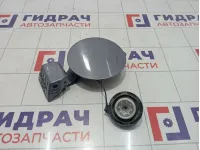 Лючок бензобака Kia Rio (FB) 69510H0000