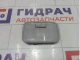 Плафон салонный Kia Rio (FB) 92850C7010TTX