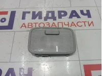 Плафон салонный Kia Rio (FB) 92850C7010TTX