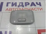 Плафон салонный Kia Rio (FB) 92850C7010TTX