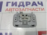 Плафон салонный Kia Rio (FB) 92850C7010TTX