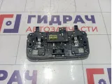 Плафон салонный Kia Rio (FB) 928504Y000TTX