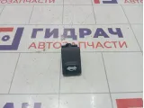Ручка открывания капота Kia Rio (FB) 8118034000