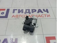 Замок багажника Kia Rio (FB) 81230H0030